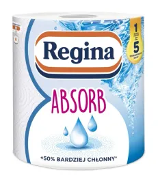 recznik-papierowy-regina-absorb-3-warstwowy-220-listkow-506-m-bialy