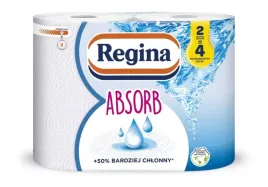 reczniki-papierowe-regina-absorb-3-warstwy-200-listkow-2-rolki