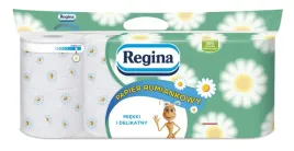 papier-toaletowy-regina-rumiankowy-3-warstwowy-8-rolek-bialy-150-listkow