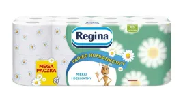 papier-toaletowy-regina-rumiankowy-3-warstwowy-bialy-16-rolek-150-listkow