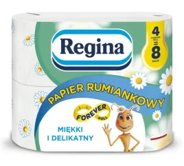 papier-toaletowy-regina-rumiankowy-3-warstwowy-36-m-4-rolki