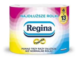papier-toaletowy-regina-najdluzsze-rolki-2-warstwowy-4-rolki-47-m
