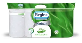 papier-toaletowy-regina-delicate-aloes-3-warstwowy-8-rolek-bialy