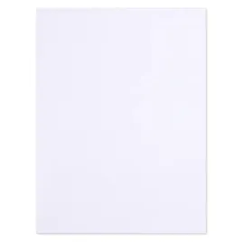 skoroszyt-a4-kartonowy-office-products-budget-pro-250gsm-bialy-z-listwa-50
