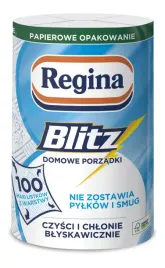 recznik-papierowy-regina-blitz-3-warstwowy-100-listkow-33-m-bialy