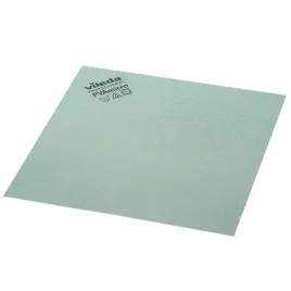 vileda-scierka-pva-micro-zielona-38x35-cm-5-szt-143588