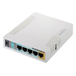 router-mikrotik-rb951ui-2hnd-xdsl-24-ghz