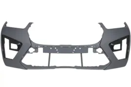 zderzak-do-bmw-x5-g05-lci-04-23-5510-00-0098907p