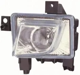 lampa-przeciwmgielna-442-2010r-ue-dep