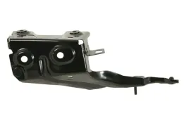 mocowanie-blotnika-przod-l-do-audi-q5-fy-q5-fyt-01-17-7802-03-0036381p