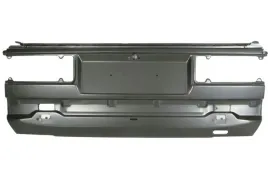 pas-tyl-do-bmw-3-e30-sedan-09-82-11-93-6503-05-0054650k