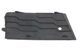 atrapa-zderzaka-przod-p-do-skoda-octavia-iii-11-12-06-16-6502-07-7522912vp