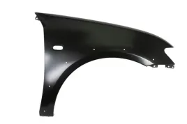 blotnik-przod-p-do-mitsubishi-l-200-triton-11-05-09-15-6504-04-3783314p