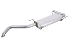 tlumik-koncowy-24113-wal