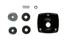 gorne-mocowanie-amortyzatora-12-173495-bilstein