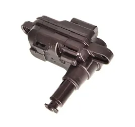 silownik-klapki-wlewu-paliwa-vw-passat-15-510810773