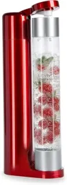 saturator-do-gazowania-wody-levivo-fruitandfun-slim-1l-cylinder