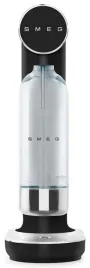 saturator-smeg-skc01blm-czarny