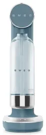 saturator-smeg-skc01sbm