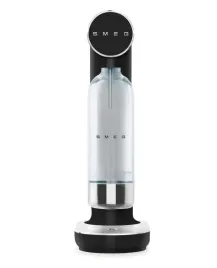 saturator-do-gazowania-wody-smeg-skc01blm-czarny-od-reki
