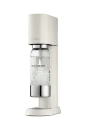 saturator-do-gazowania-wody-sodastream-enso-sand-bezowy