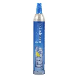 naboj-butla-sodastream-co2-do-saturatora-pushair-dafi