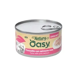 oasy-cooking-broth-tunczyk-z-lososiem-w-bulionie-85g-puszka