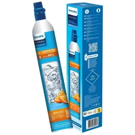 naboj-co2-philips-cylinder-do-saturatora-wody-butla-co2-do-gazowania