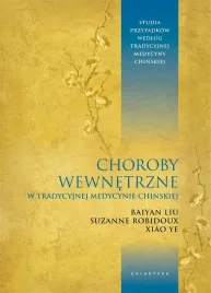 choroby-wewnetrzne-w-tradycyjnej-medycynie