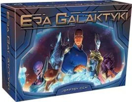 era-galaktyki-galakta