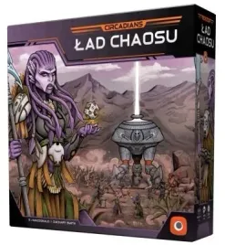 circadians-lad-chaosu-portal