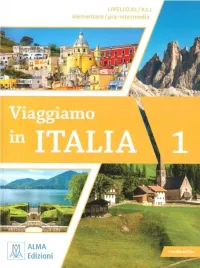 viaggiamo-in-italia-a1-a2-1-podrecznik-audio