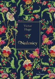 nedznicy