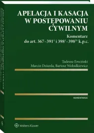apelacja-i-kasacja-w-postepowaniu-cywilnym