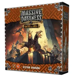 md2-gates-of-hell-zestaw-wrogow-cmon