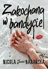 zakochana-w-bandycie