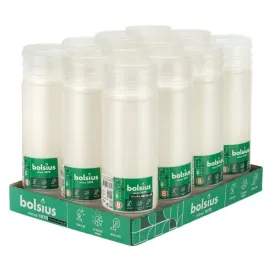 bolsius-rp8-parafinowe-wklady-do-zniczy-170h-12-sztuk