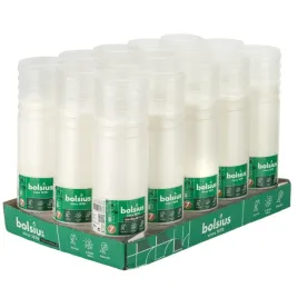 bolsius-rp7-parafinowe-wklady-do-zniczy-148h-15-sztuk