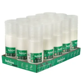 bolsius-rp5-parafinowe-wklady-do-zniczy-113h-15-sztuk