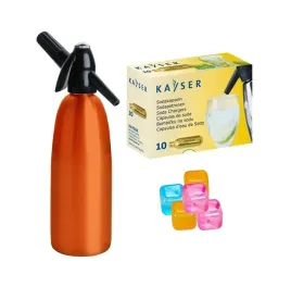 syfon-saturator-do-wody-sodowej-gazowanej-1l-10-nabojow-5-kostek-lodu