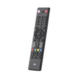 pilot-urc13-lg-one-for-all-dedykowany-do-obslugi-tv-lg-one-for-all-rmt-o
