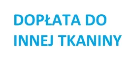 doplata-do-innej-tkaniny