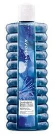 avon-plyn-do-kapieli-1l-goodnight-sweetheart-bergamotka-i-wanilia-1000-ml