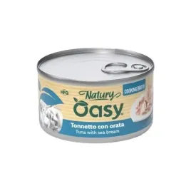 oasy-cooking-broth-tunczyk-z-dorada-w-bulionie-85g-puszka