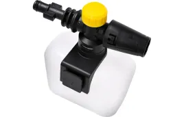pianownica-550-ml-do-con-epw-1402-i-con-epw-2202-drel