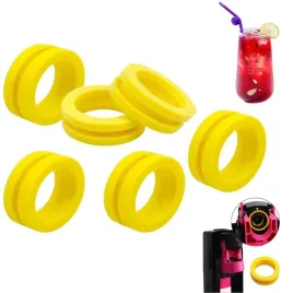 uszczelka-do-sodastream-quick-connect-terra-art-6-sztuk