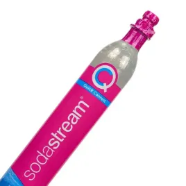 cylinder-naboj-butla-z-gazem-co2-sodastream-quick-connect-terra-art-duo