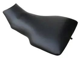 pokrowiec-siedzenia-cf-moto-500-520-l-s-allroad-siedzenie-kanapa