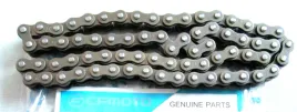 lancuszek-lancuch-pompy-oleju-cf-moto-allroad-500