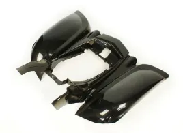 plastik-obudowa-atv-150-200-250-bashan-tyl-czarny